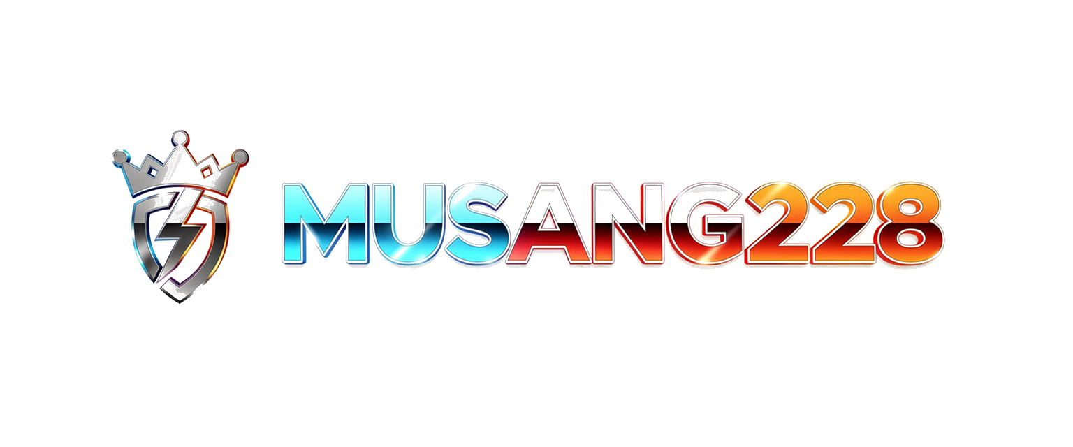 MUSANG228